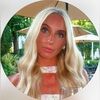 emmawehmeier